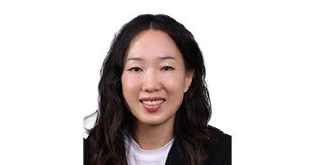 [광화문에서/김현지]인공지능의 위로와 공감이 불편한 이유