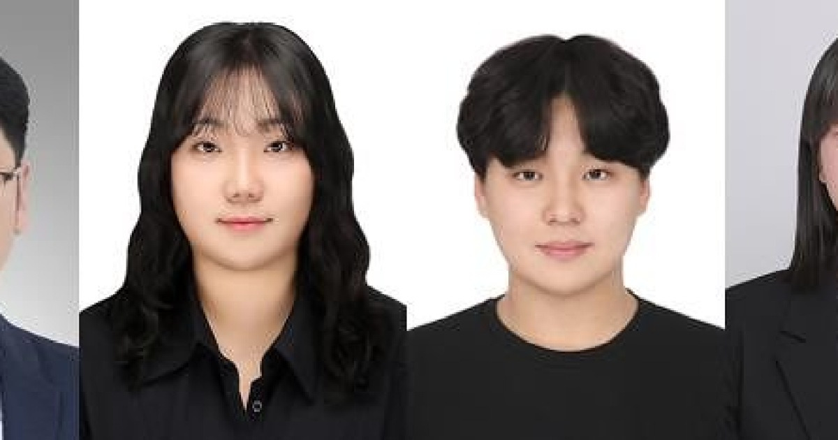 숭실대, AI 음성 복제 방지 기술 ‘RoCo’ 개발