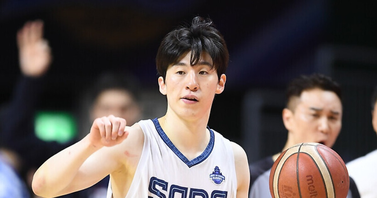 소노 에이스의 아이디어, 짜릿한 챔프전 창단 첫 승 만들었다