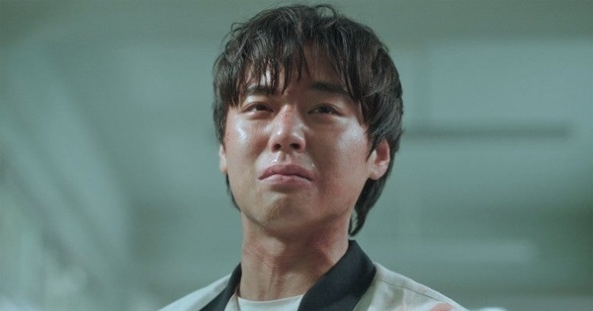 박지훈 관련 보도 이미지