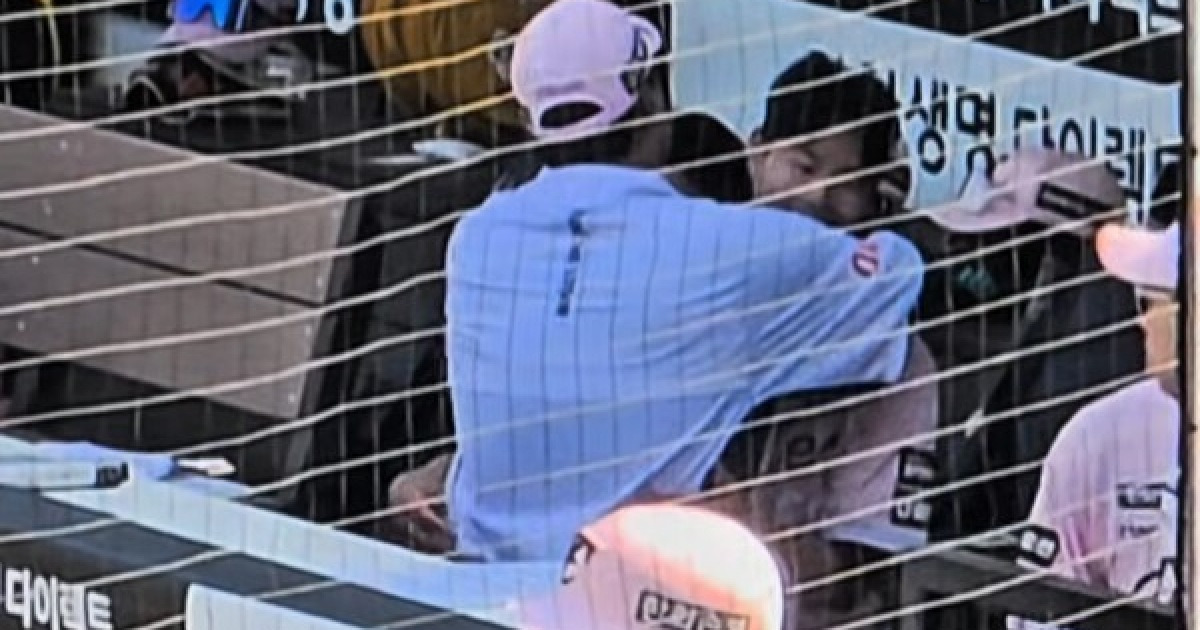 류현진도 와락 끌어안았다! 한화 5선발 드디어 찾았나? 박준영, 난세의 영웅 등극 "이제 시작이다" 당찬 포부까지
