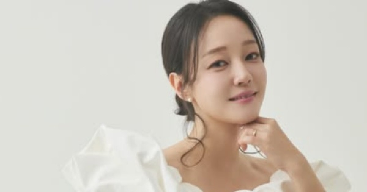 류혜린 결혼 관련 다음뉴스 이미지