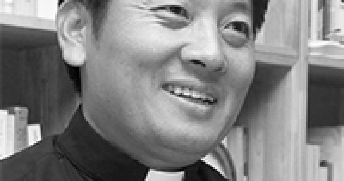 [한민택칼럼] 인공지능의 도전 앞에 선 인간