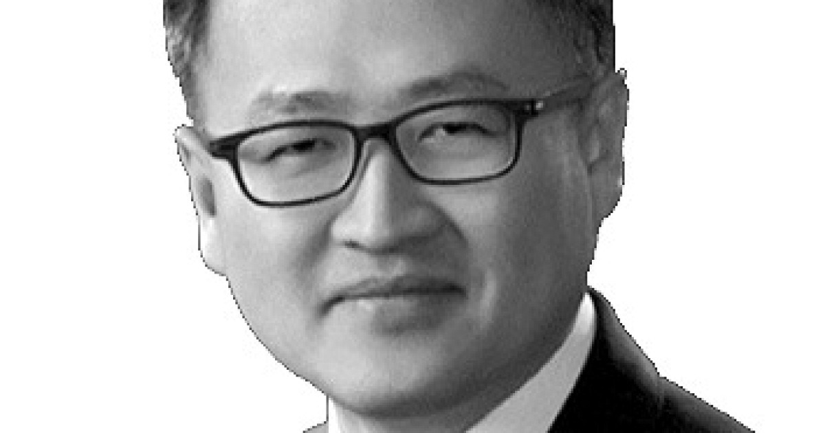 투데이춘추 관련 이미지