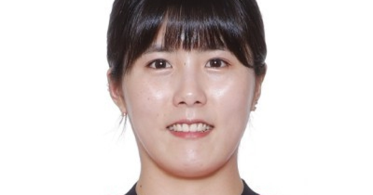 이재영, 일본 여자배구 히메지와 작별…"복귀 기회 준 구단에 감사"