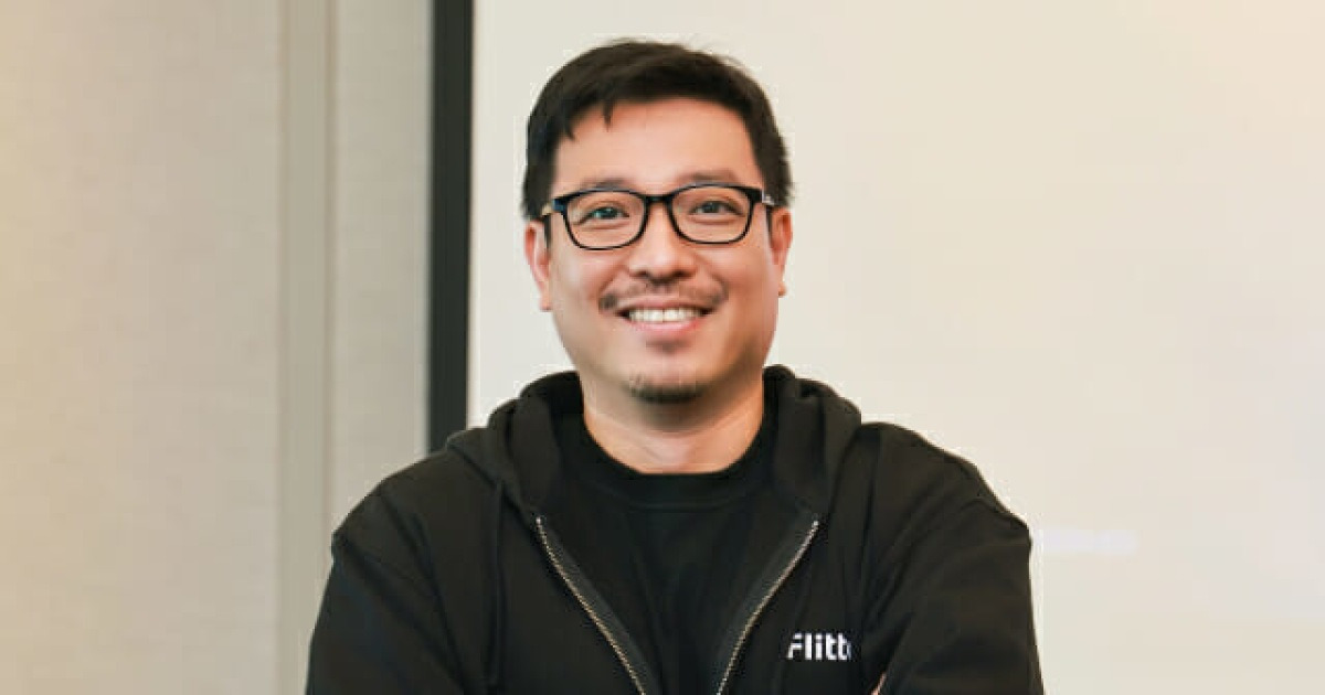 플리토, 로봇 가르칠 데이터 만든다…AI 통번역도 고도화