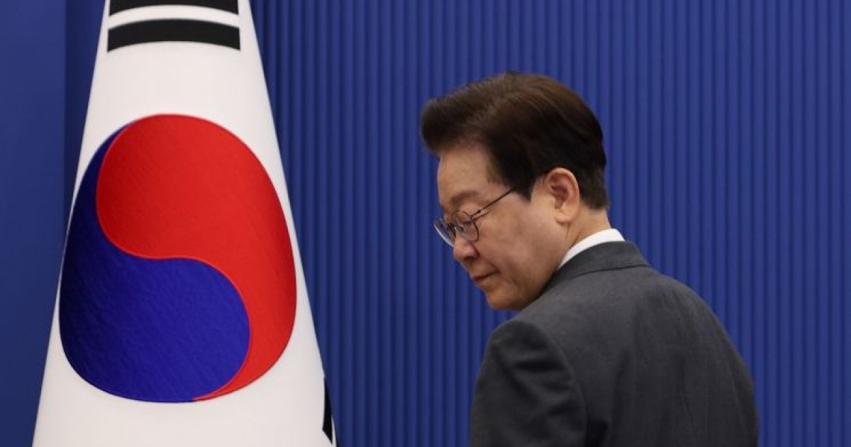 “나랏돈 빼먹으면 패가망신”…기획처, AI 고도화로 부정수급 찾는다