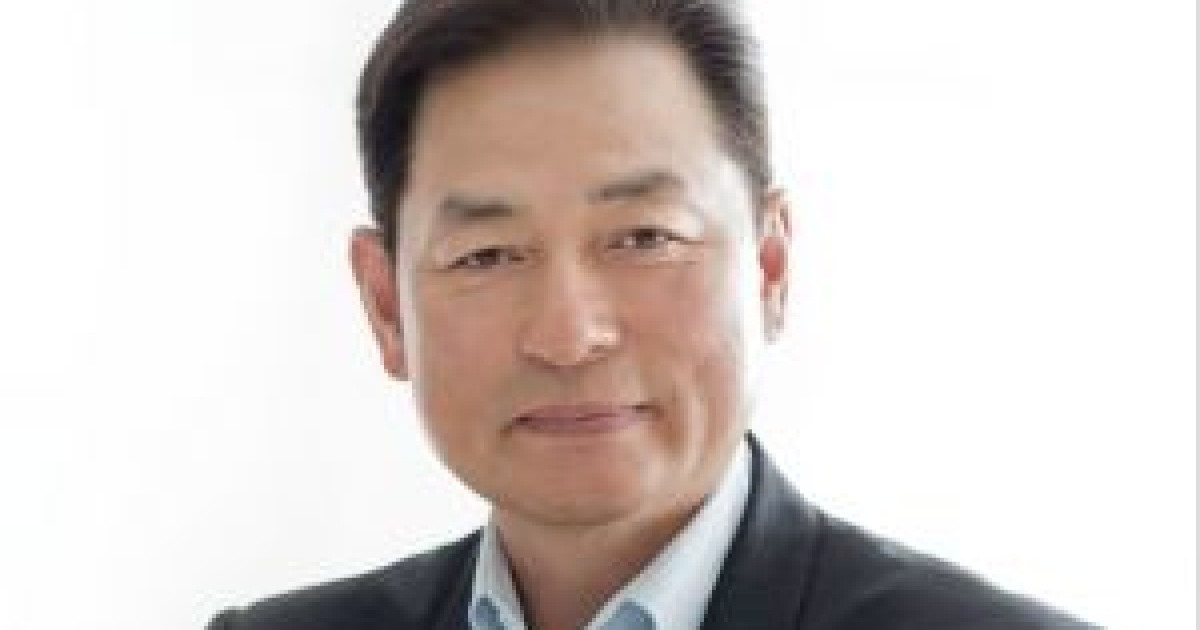 오리엔트바이오, AI·정밀의학 기반 바이오 인프라 사업 강화