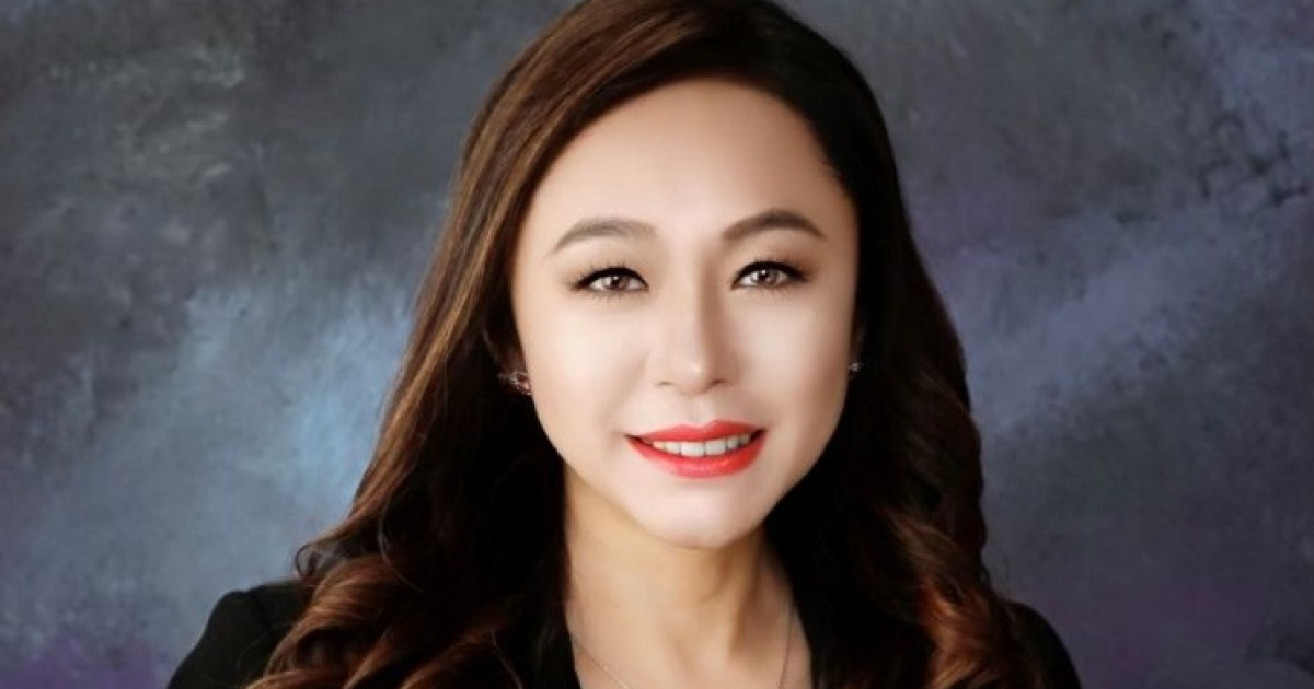 친중 활동 의혹 관련 이미지