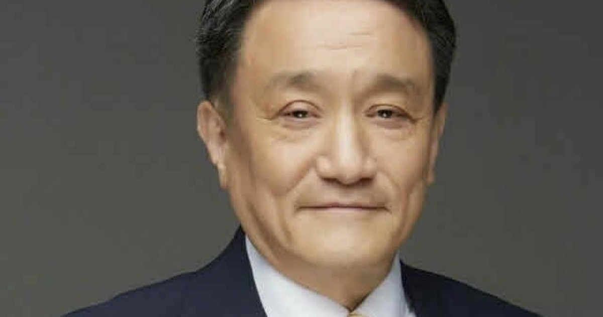 [기고] AI 3강 전략, 전체 3등 아니라 ‘특화 분야 1등’ 노려야