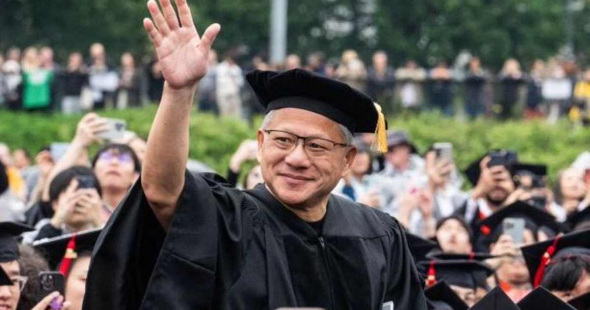 “AI가 아니라 ‘AI 잘 쓰는 사람’이 일자리 대체”