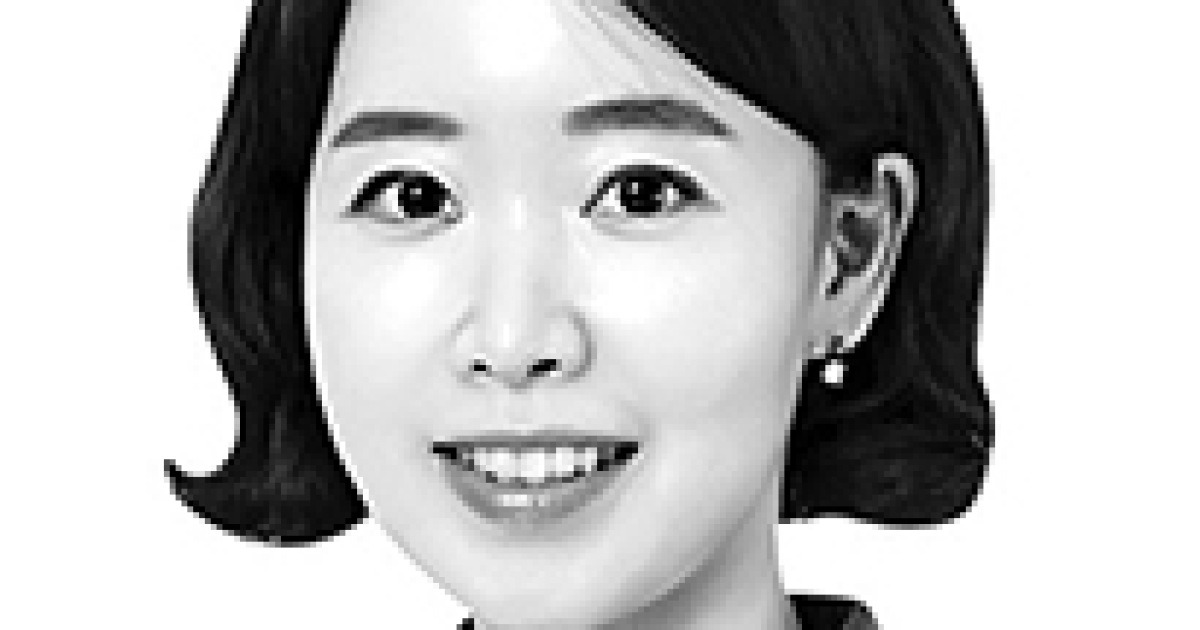 [어환희의 혁신창업의 길] 노벨상감 알아본 선견지명 살려 AI 신약 개발 승부수