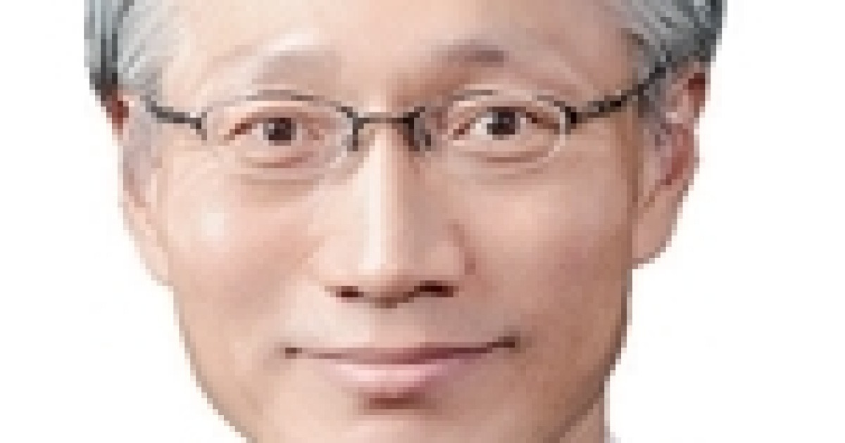 [세상읽기] AI는 민주주의에 약일까, 독일까