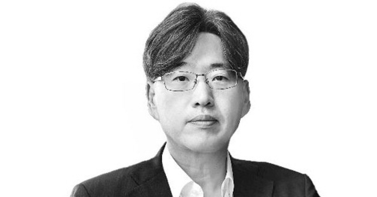 [글로벌포커스] AI가 못넘는 숙련공의 직관