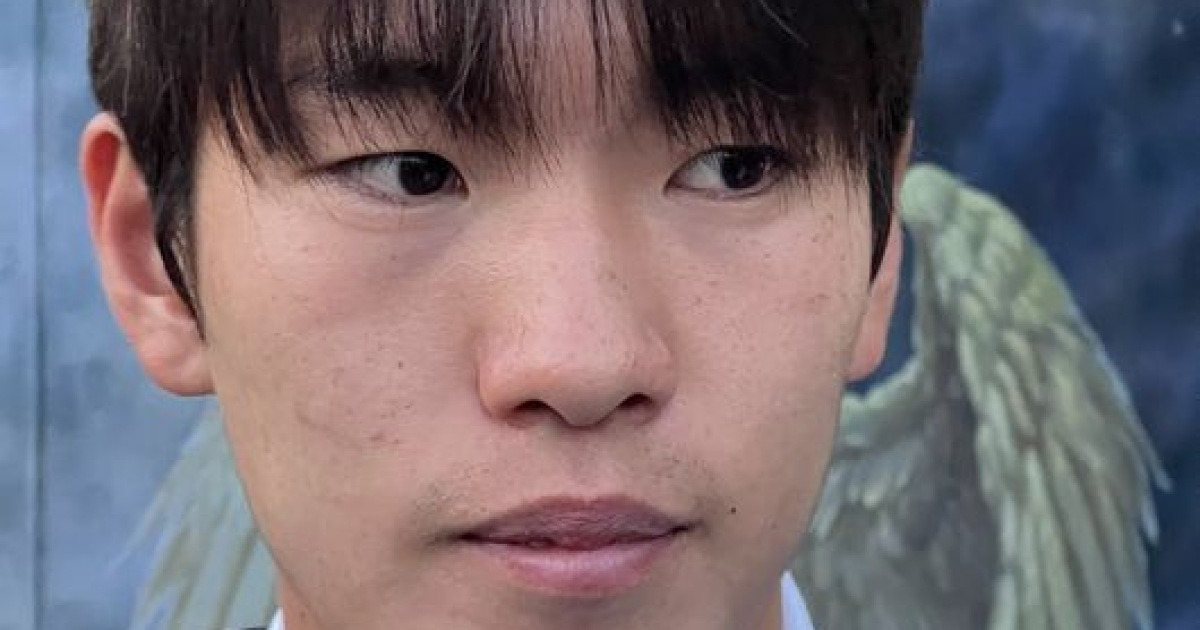 “육각형 센터백 되고 싶다” 조위제, 대표팀 욕심 숨기지 않았다[오!쎈인터뷰]