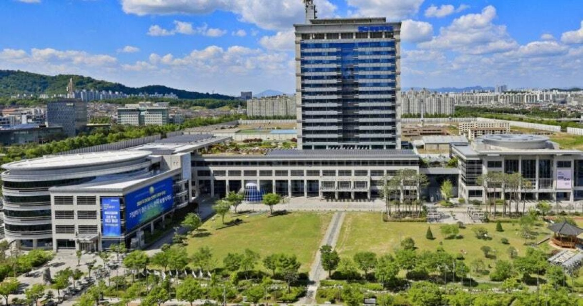 전북도, 탄소복합재 재활용·AI 제조 결합한 기반 구축사업 선정