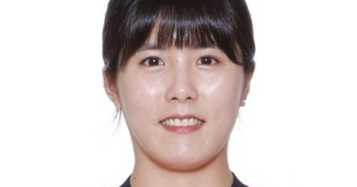 '학폭 논란' 이재영, 일본 여자배구 히메지 퇴단…"복귀 기회 준 구단 감사