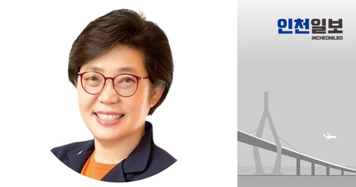 [항동에서] 인공지능이라는 '만능 치트키', 전문성을 잊은 시대