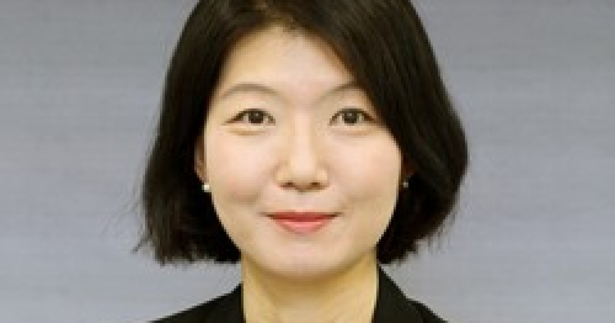 기고·장윤순〉AI 시대, 선거의 중요성과 선거방송토론의 역할