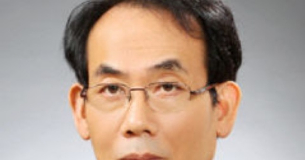 세상읽기)인공지능 시대, 스승의 의미를 묻다