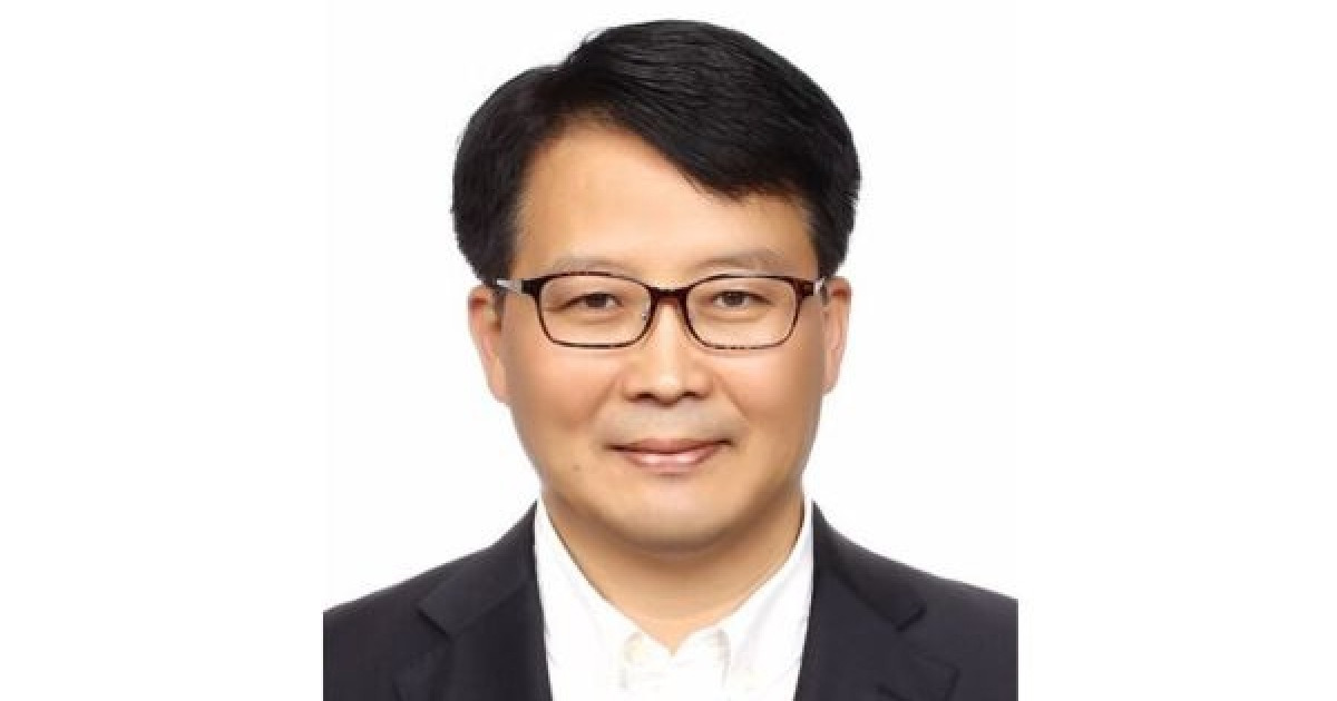 기술의 결실, AI 국부펀드로 빚어낼 시간의 마법[기고]