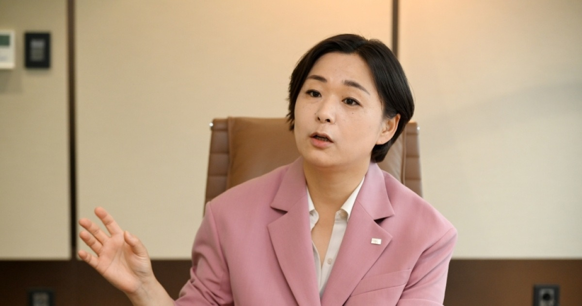 AI가 증권 애널리스트를 대체한다고? "오히려 더 중요해졌다"