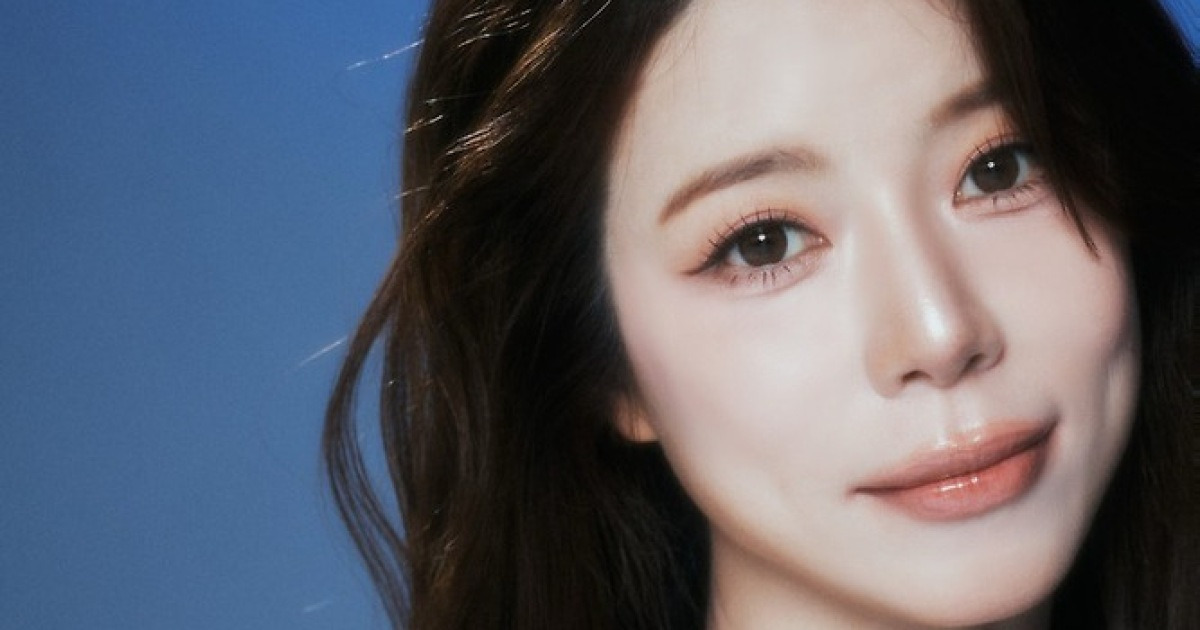 양지은 인터뷰 관련 보도 이미지