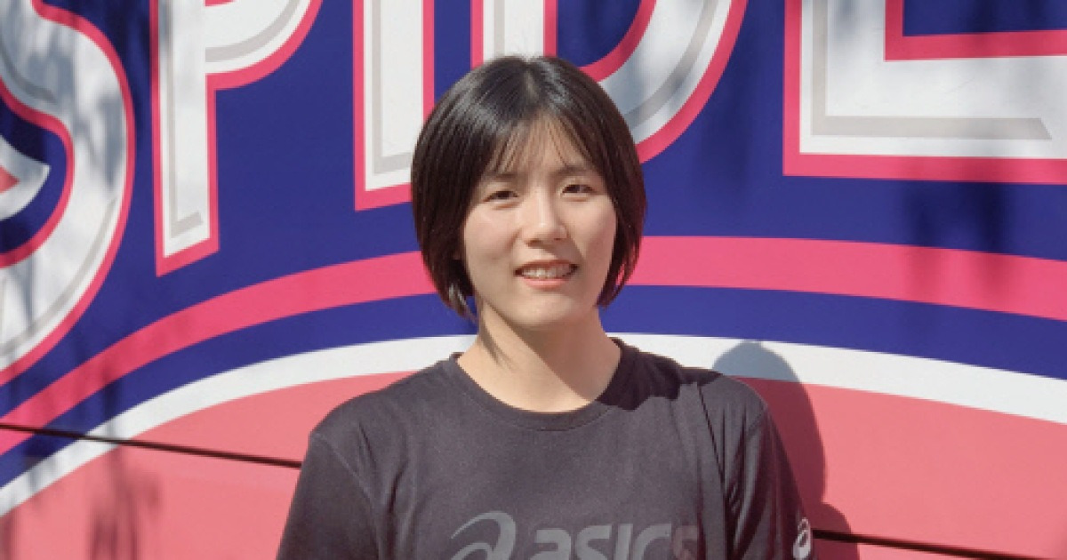 학폭 논란으로 韓떠난 이재영, 무릎 부상 털고 현역 지속 의지…日히메지와 이별 “복귀 기회 줘 감사”