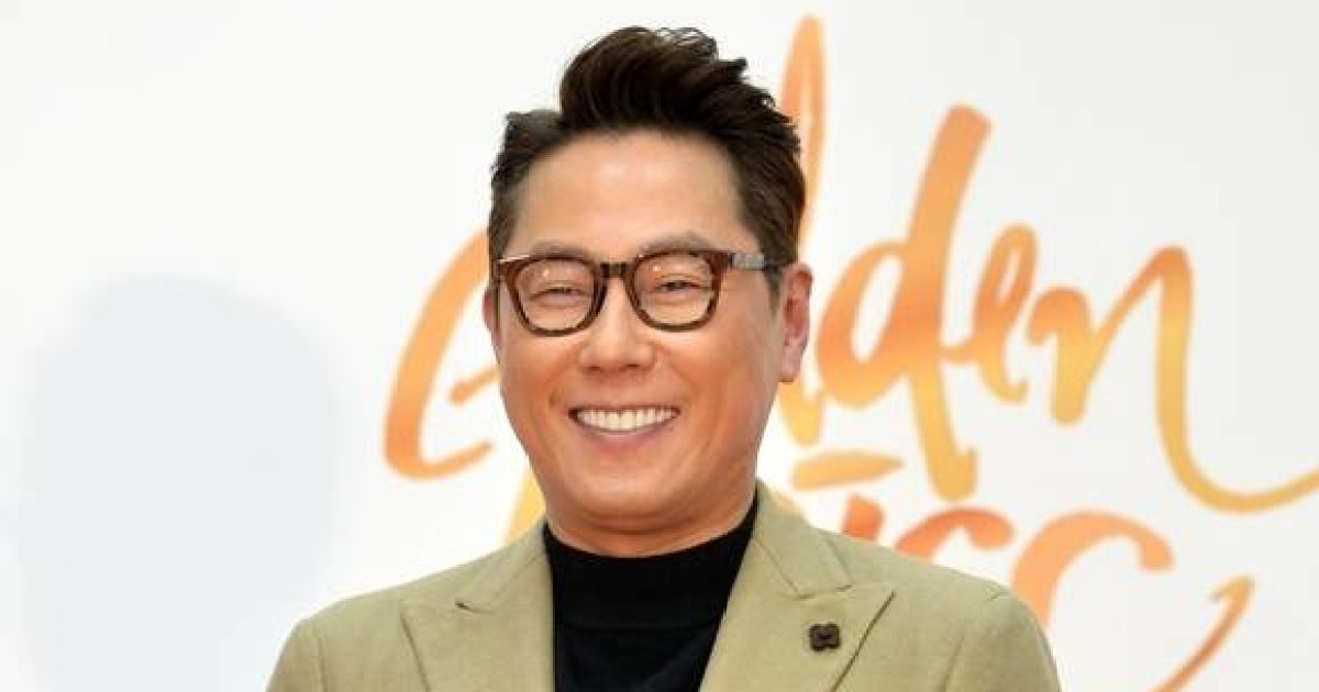 윤종신 해피투게더 MC 합류 기사 이미지