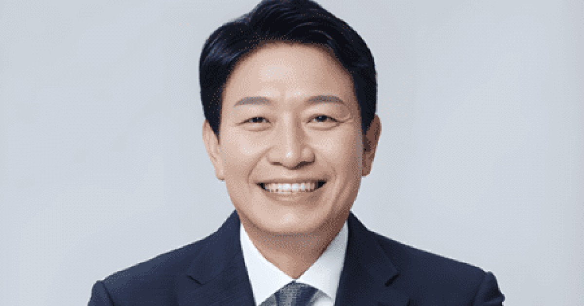 엔트로픽만 대리인 지정..."해외 AI 기업 법적책임 강화해야"
