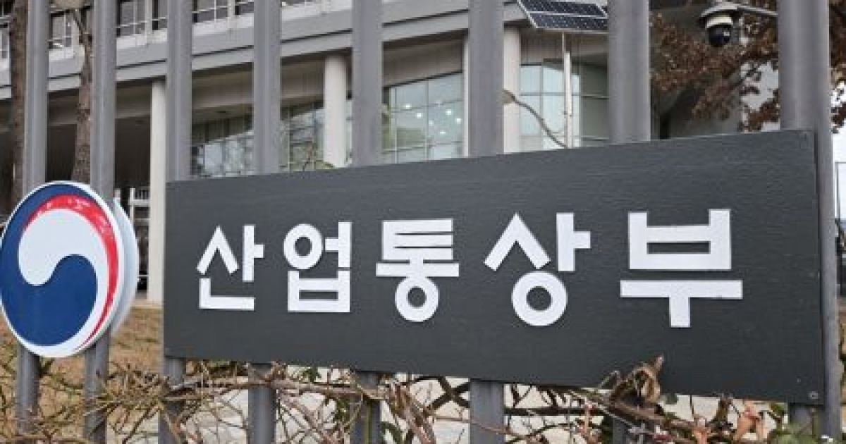 韓반도체 기술·UAE 투자력 결합…AI 동맹 본격화
