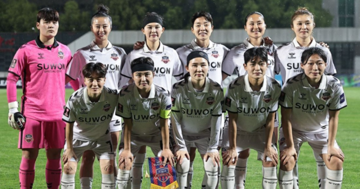 北 내고향에 설욕할까? 수원 FC, 챔피언스리그 4강서 '남북 자존심' 대결! 입장권 예매 시작했다