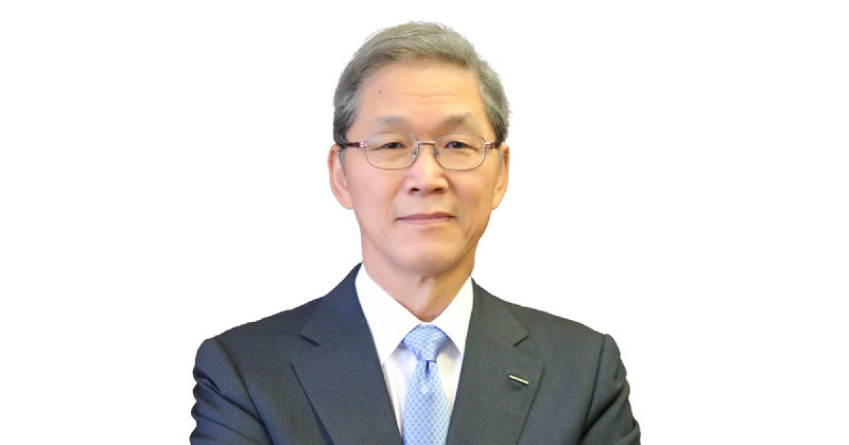 [김도연 칼럼]AI는 모르는 패배와 협력의 경험, 더 소중해진 체육 교육