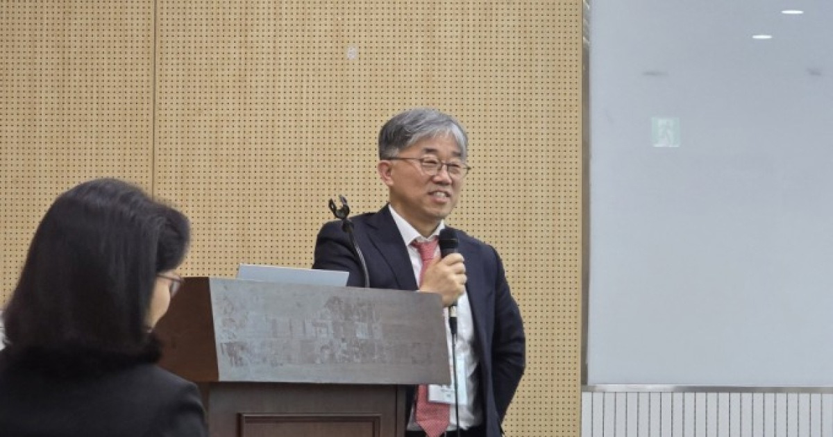 AI로 실제 세포 컴퓨터서 구현…'가상세포' 대가 한국 온다