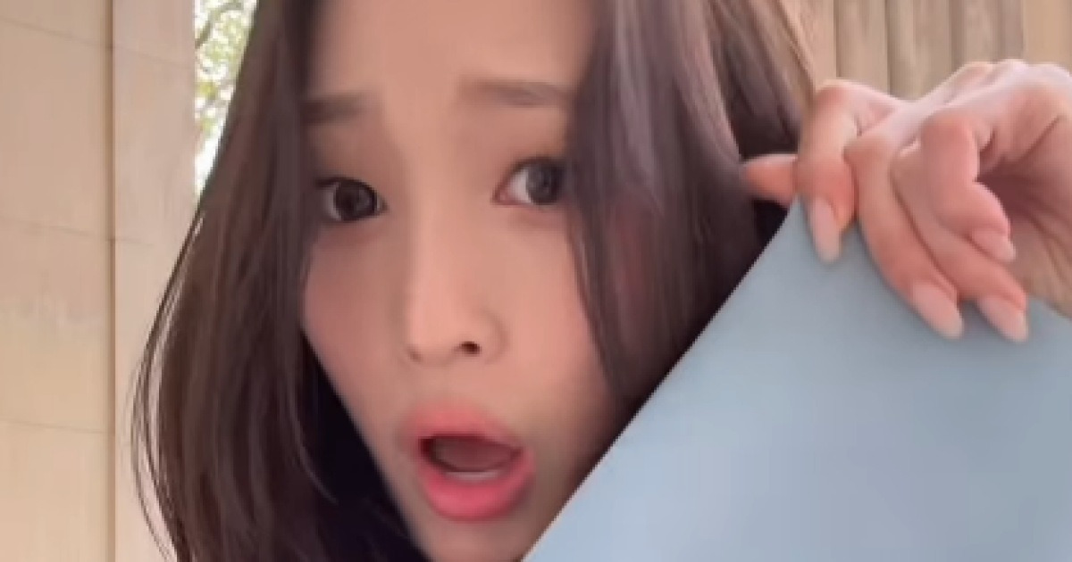 Annie Prepares for Comeback as Ivy League Graduation Approaches!