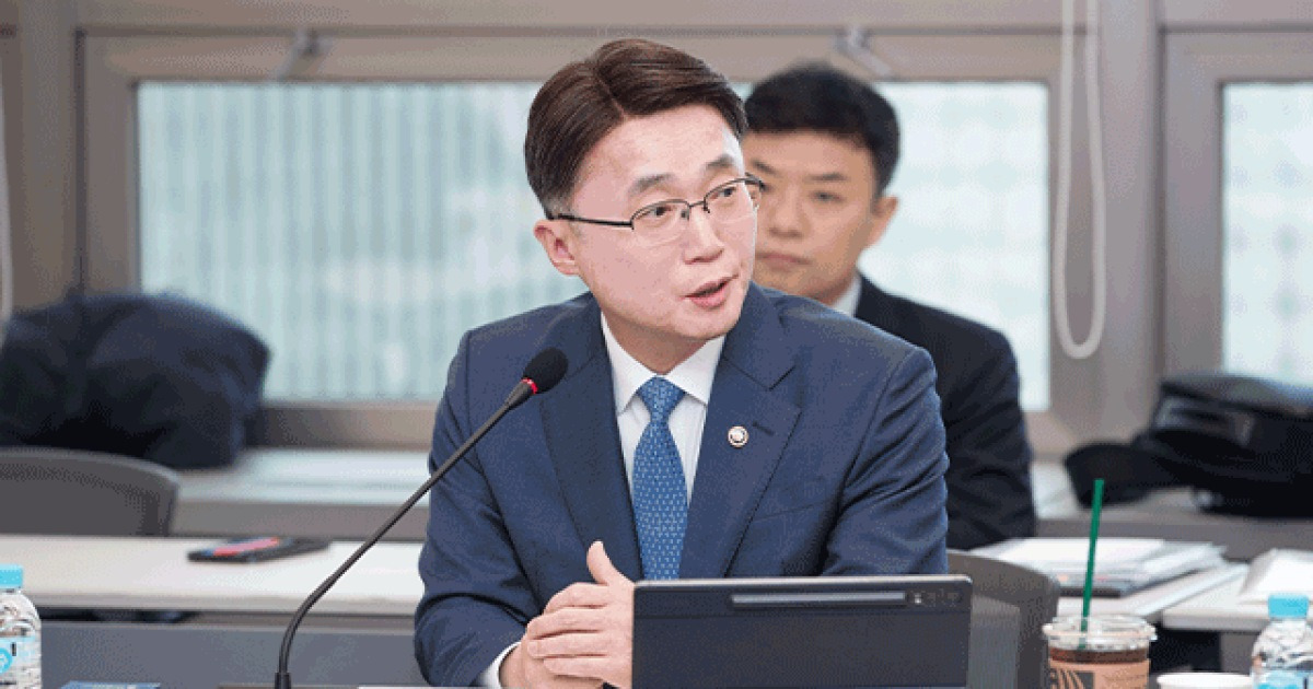 한·UAE AI 인프라·반도체 투자포럼 개최…AI 협력 본격화