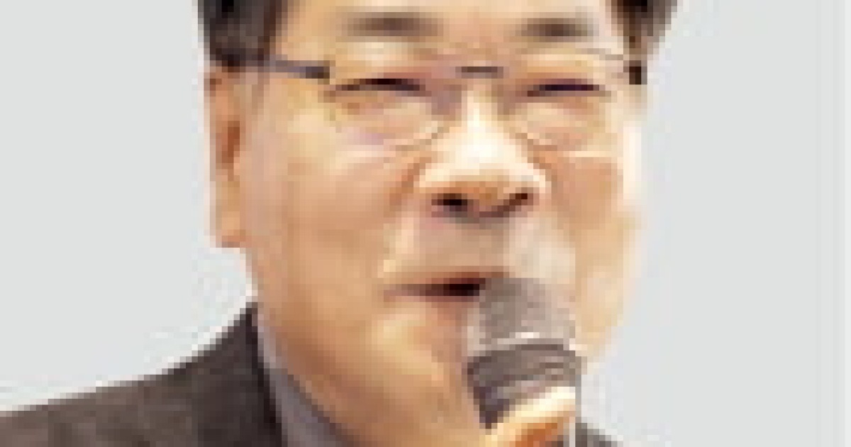 "AI 기술로 반값 대학 교재 추진"