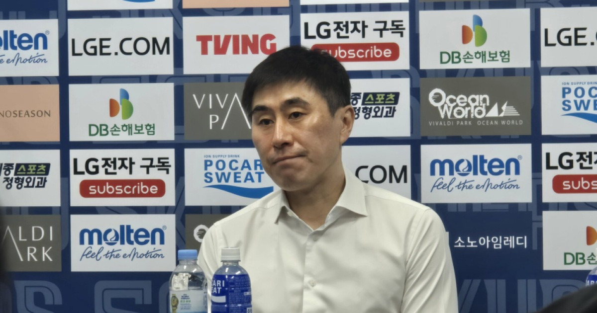 끝내려는 KCC, 버티려는 소노…운명의 5차전 “정신력 싸움” [쿠키 현장]