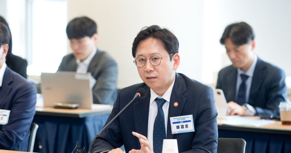“AI 시대 변화, 인터넷 시대 보고 배우라”...전문가들 전망은