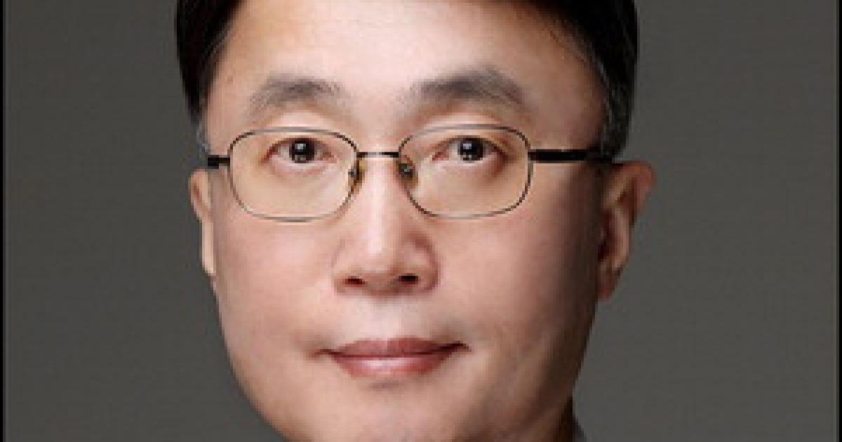 [기고] 40년전 '통신주권' 저력이 'AI강국' 밑거름