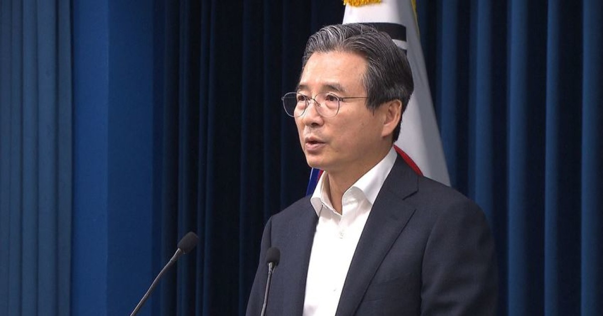 'AI 국민배당금 논쟁'…시장은 불편하다 [시장 엿보기]