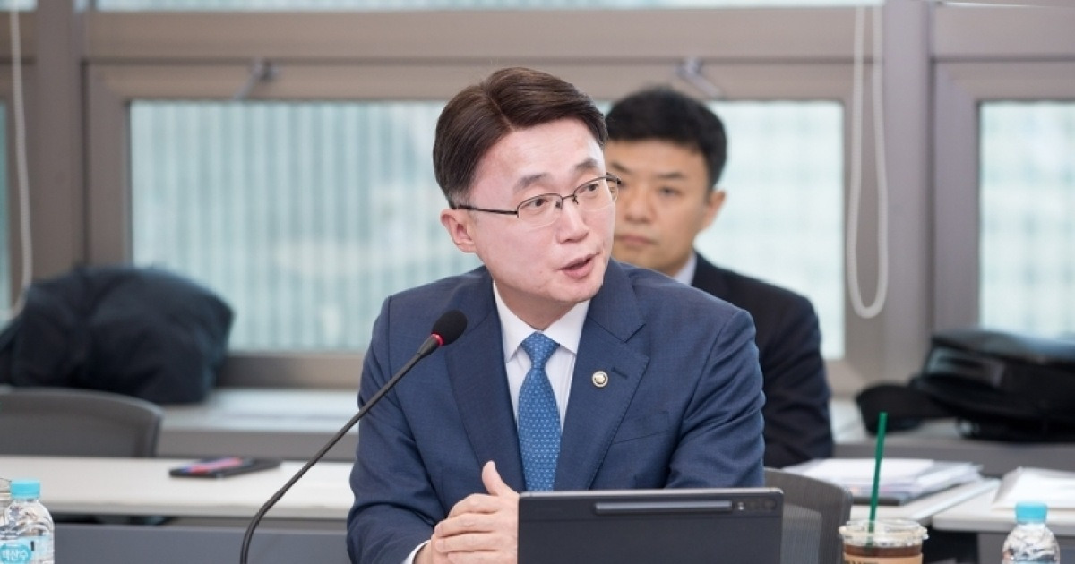 韓·UAE, AI 인프라·반도체 투자포럼…"AI 협력 본격화"