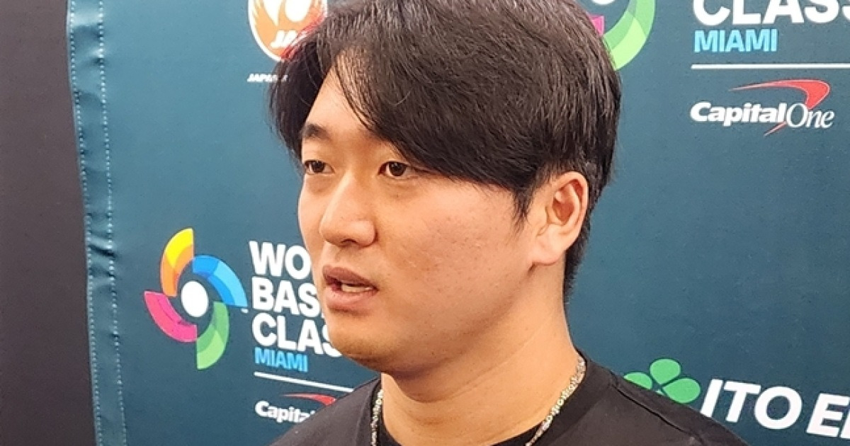 '와' LG 제안 정중히 고사한 고우석, 2이닝 3K 무실점 호투! 트리플A 2G 연속 완벽투→MLB 콜업 보인다