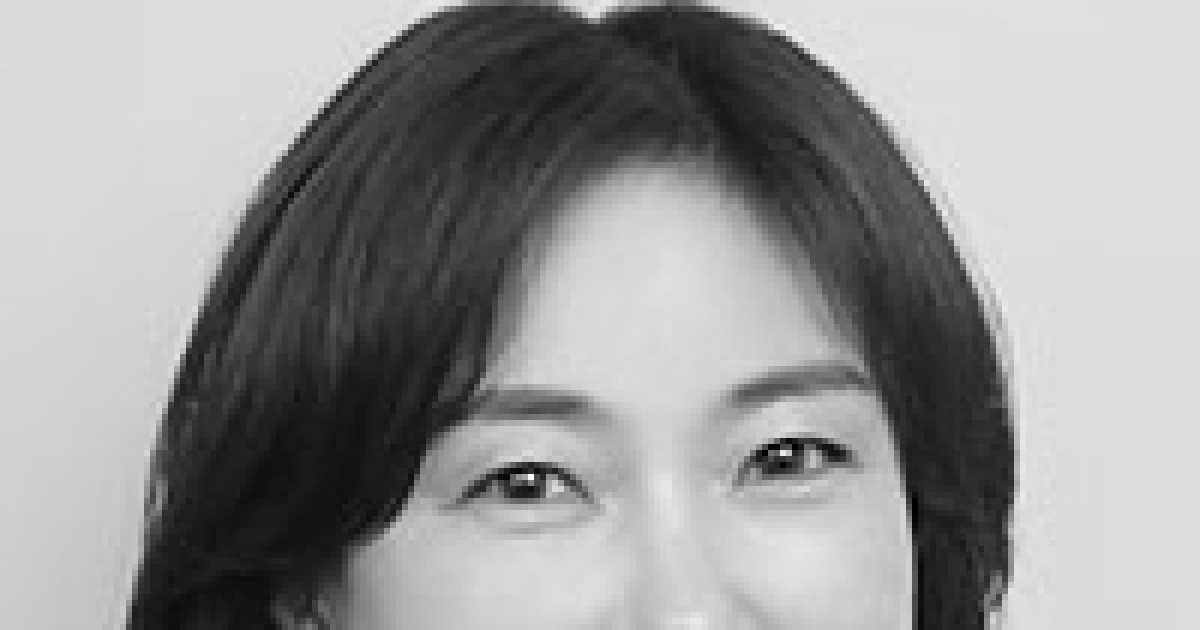 유언대용신탁과 상속 설계 관련 이미지