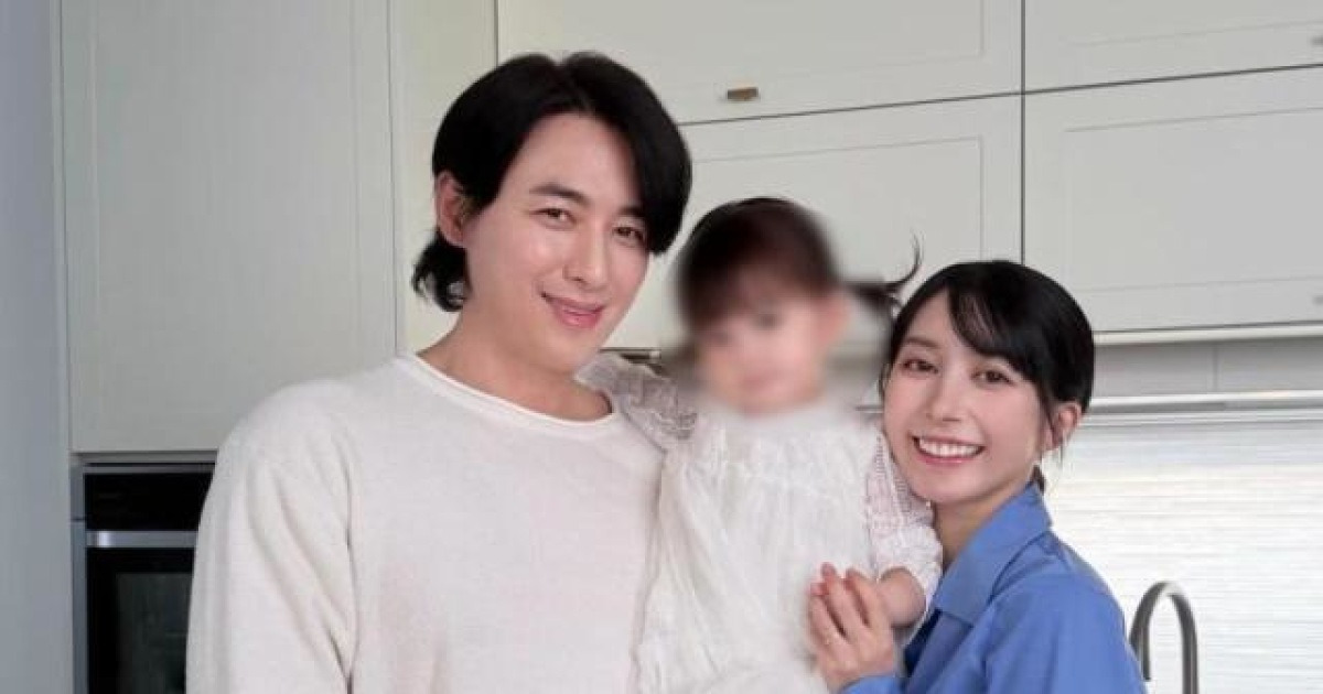 이지훈 아야네 관련 보도 이미지