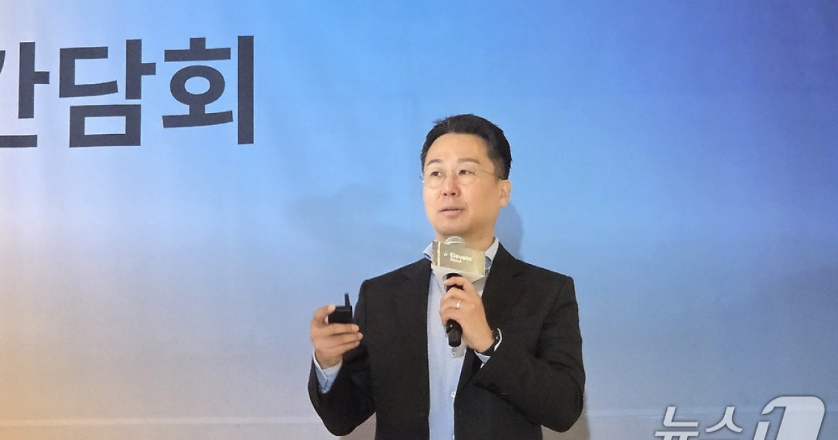 워크데이 "'AI 네이티브' 강조하는 빅테크들, 실제론 실현 불가능"