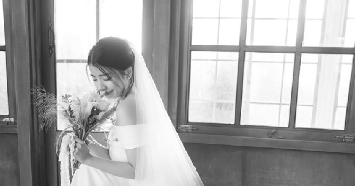 배우 김환희, 18일 결혼 