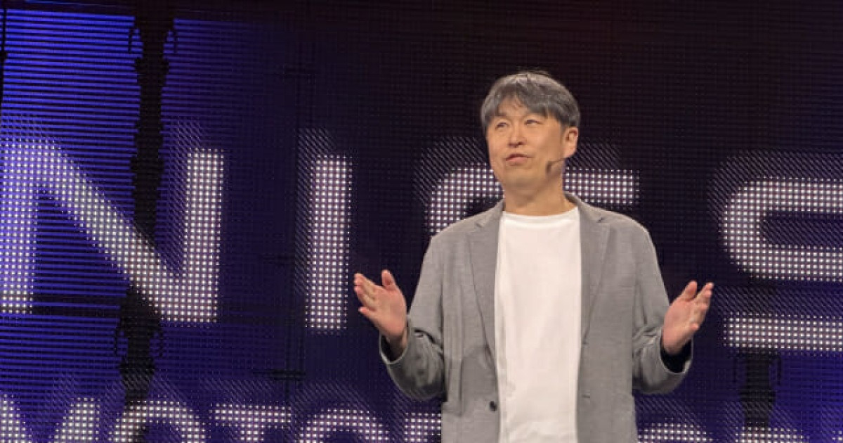레드햇 손잡은 닛산 "AI로 차량 개발 생태계 주도"