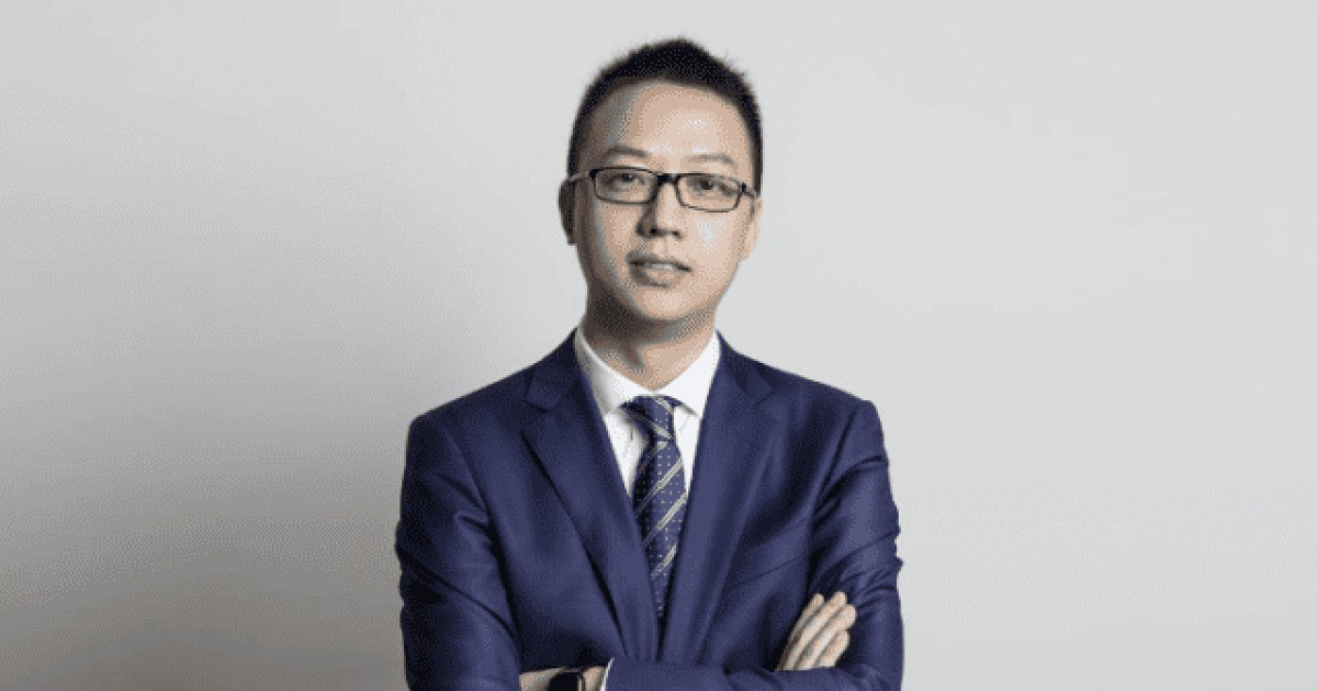 "AI 매출 첫 공개 통했다"…알리바바, 실적 부진에도 뉴욕증시서 8% 급등