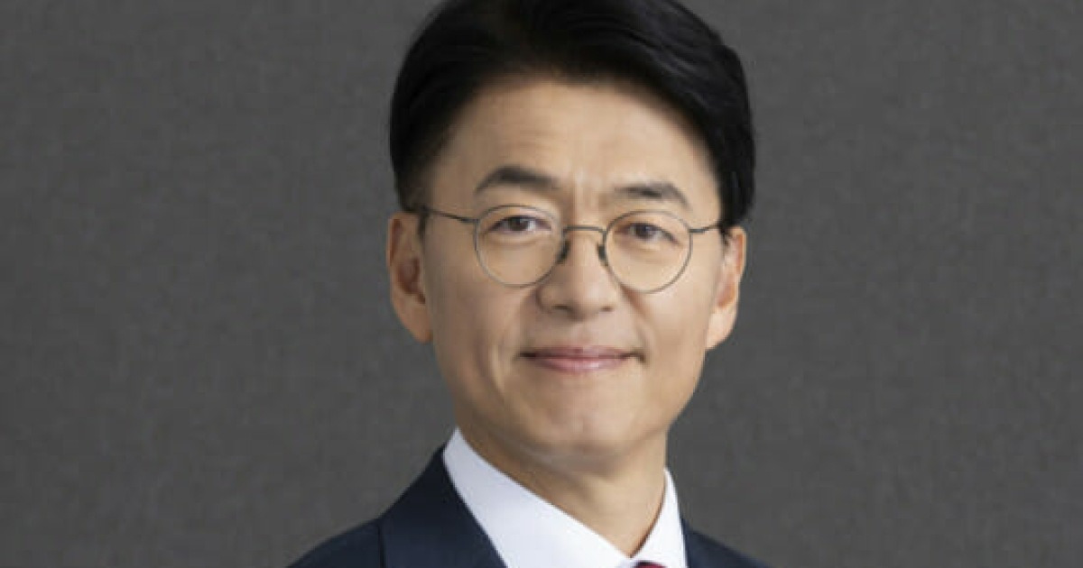 SK AX도 오픈AI 동맹 합류…IT서비스 업계, 실행형 AI 경쟁 가속